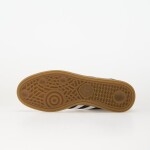 Tenisky adidas Argentina Handball Spezial Core Black/ Ftwr White/ None EUR 46 2/3