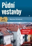 Půdní vestavby, Peřinková Martina