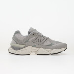Tenisky New Balance 9060 Raincloud/ Slate Grey EUR 38.5