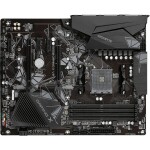 Gigabyte B550 GAMING V2