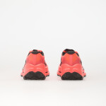 Tenisky adidas TERREX Agravic TT Trail Running Solar Turbo/ Core Black/ Carbon EUR 39 1/3