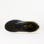 Tenisky Brooks Glycerin 23 Black/ Cyber Yellow/ Nightlife EUR 44