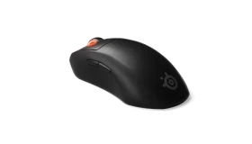 SteelSeries Prime Wireless / Bezdrôtová herná myš / optická / 18000DPI / RF / 5 tlačidiel (62593)