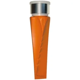 Fiskars SAFE-T 1001615 Klin štiepací špirálový (1001615)