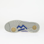Tenisky Karhu Fusion XT Bright White/ Dazzling Blue EUR 45