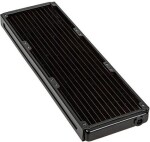 MagiCool Xflow Radiator (MC-RAD360G2X)