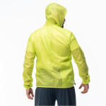 Bunda Martes Essentials Lino M 92800625428 M