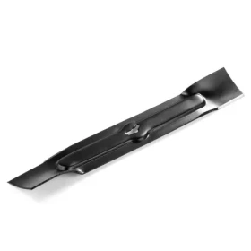 Fieldmann FZR 9038-A / Nôž 33 cm pre kosačku FZR 70330-0 (50005721)