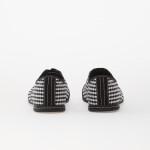 Tenisky Vans LX Authentic Prima Gingham Black EUR 36.5