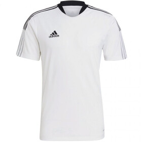 Tiro 21 Adidas