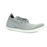 Be lenka stride grey&white barefoot tenisky 39 EUR