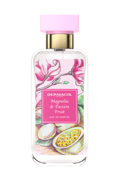 EDP Magnolia Passion Fruit