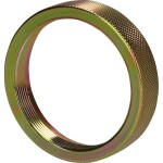 KS Tools 460.4472 Nasúvacia matica, vonkajší priemer 67 mm, vnútorný priemer 58 mm; 460.4472