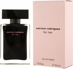 Narciso Rodriguez For Her EDT