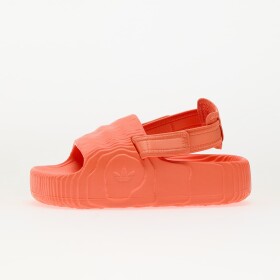 Tenisky adidas Adilette 22 Xlg W Semcor/ Semcor/ Semcor EUR 37