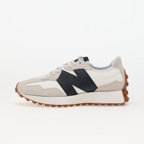 Tenisky New Balance WS327 Moonbeam/ Black Gd EUR 37