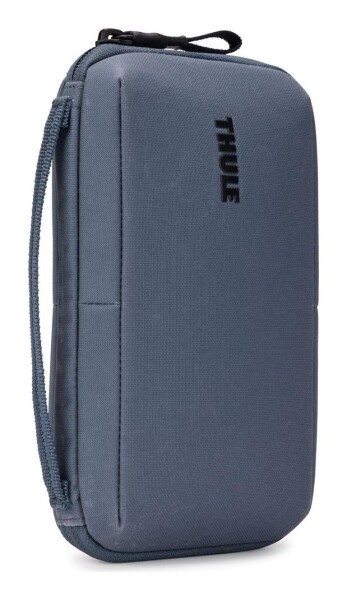 Thule Aion Travel Organizer Dark Slate