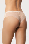 Julimex Tanga panty