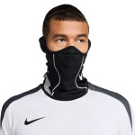 Čiapka Nike Academy HF0784-010 L/XL