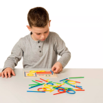 Toys for Life Toys for life - Učíme sa tvary a farby