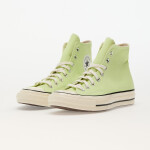 Tenisky Converse Chuck 70 Citron This/ Egret/ Black EUR 36