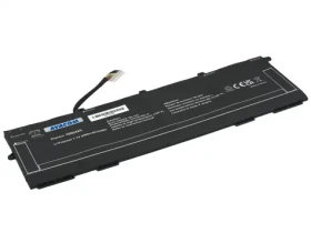 Avacom batéria pre HP EliteBook X360 830 G5 a G6 OR04XL / Li- POL 7.7V / 6900mAh / 53Wh (NOHP-OR04XL-67P)