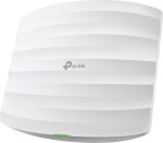 TP-Link TP-Link FESTA F52 punkt dostępowy WLAN 867 Mbit/s Biely Obsługa PoE