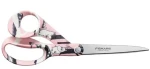 Fiskars Moomin 1067188 Univerzálne nožnice 21 cm (1067188)