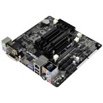 ASRock J3455-ITX