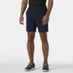 Helly Hansen HP Sirocco šortky 9' M 34158 597 XL