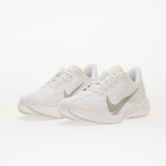Tenisky Nike Pegasus Plus White/ Pure Platinum-Wolf Grey EUR 42.5