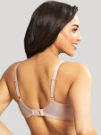 Podprsenka Ana 9396 - Panache 65M bílá