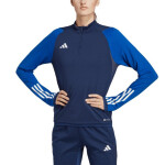 Dámske tréningové tričko Tiro 23 Competition IC4595 Adidas