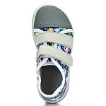 Jonap Airy jednorožec slim barefoot topánky 23 EUR