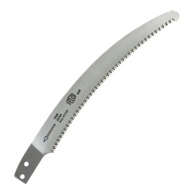 Náhradný plátok pre pílku FELCO 630