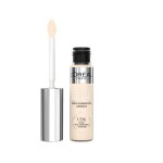 L´Oréal Paris Ošetrujúci korektor True Match (Radiant Serum Concealer) 11 ml