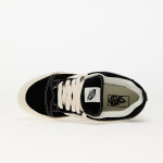 Tenisky Vans Knu Skool Black Floral EUR 36.5