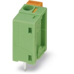PCB terminal block FFKDSA1/V1-7,62 1790490 Phoenix Contact; 1790490