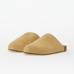 Tenisky adidas Adimule Golbei/ Golbei/ Gum5 EUR 37