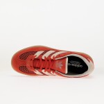 Tenisky adidas Handball Spezial St Preloved Red/ Aluminium/ Silver Green EUR 39 1/3