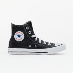 Tenisky Converse Chuck Taylor All Star Hi Black EUR 43