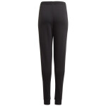 Juniorské dievčenské nohavice s 3 prúžkami GN4054 - Adidas 152 cm