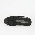 Tenisky Nike Air Max 95 Big Bubble Black/ Black-Dk Smoke Grey-Mtlc Cool Grey EUR 42.5