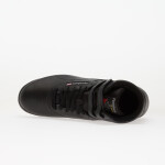 Tenisky Reebok F/S Hi Int_Black EUR 37