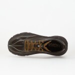 Tenisky Hoka® U Mafate Speed 4 Lite Tree Bark/ Cast Iron EUR 40 2/3