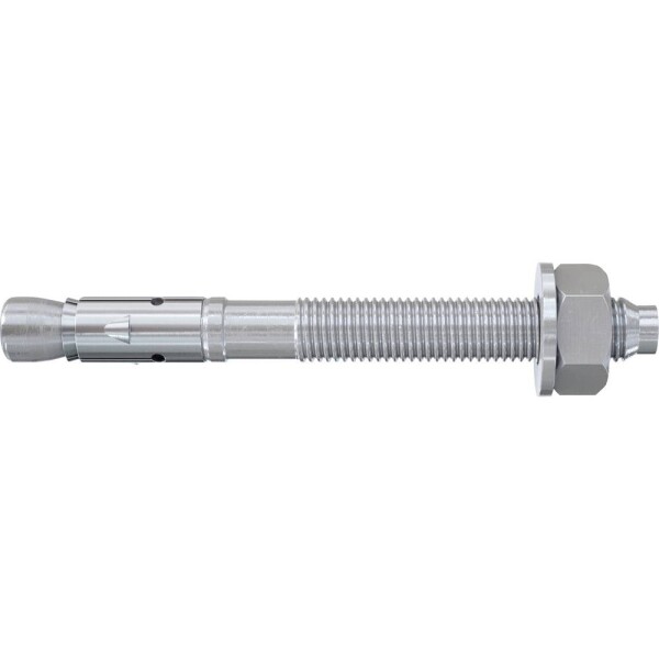 Fischer fischer Bolzenanker FBZ 12/30 hmoždinka 543962 20 ks; 543962
