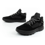 Topánky Timberland Field Trekker M TB0A2B19015 46