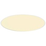 SLV 1001901 MEDO 30 LED vstavané svetlo pevne zabudované LED osvetlenie 14 W biela; 1001901