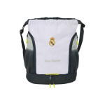 Batoh do telocvične Real Madrid 612554197 vícebarevné