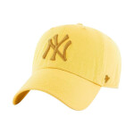 Baseballová čiapka 47 New York Yankees Clean Up All B-RGW17GWS-H6 NEPLATÍ